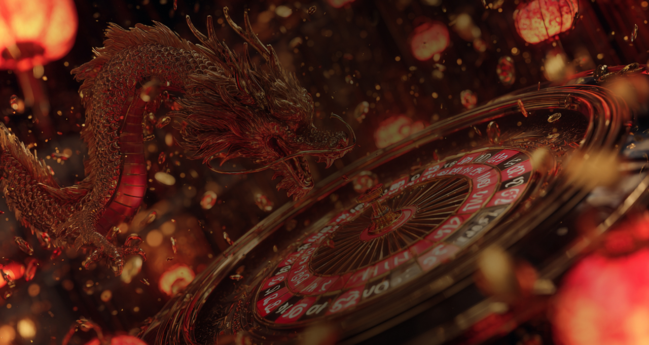 ZenCasino