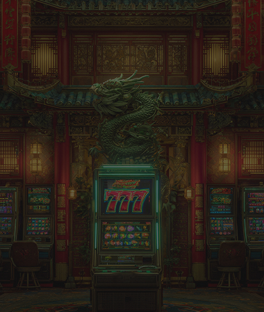 ZenCasino