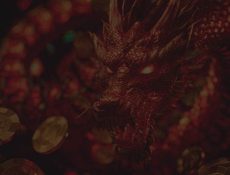 ZenCasino