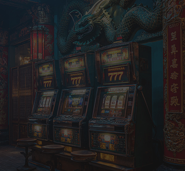 ZenCasino