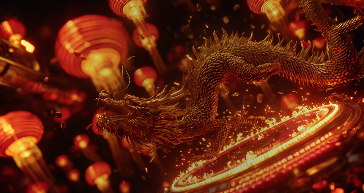 ZenCasino