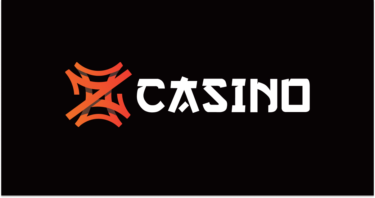 Høj RTP Slots